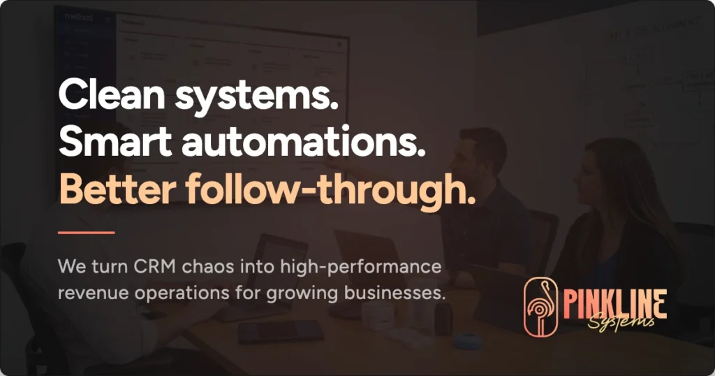 pinkline systems generic featured image darker