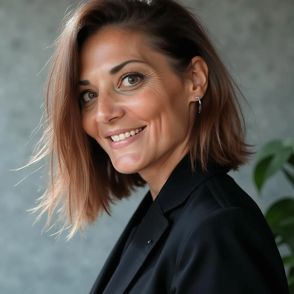 tonya sanchez headshot